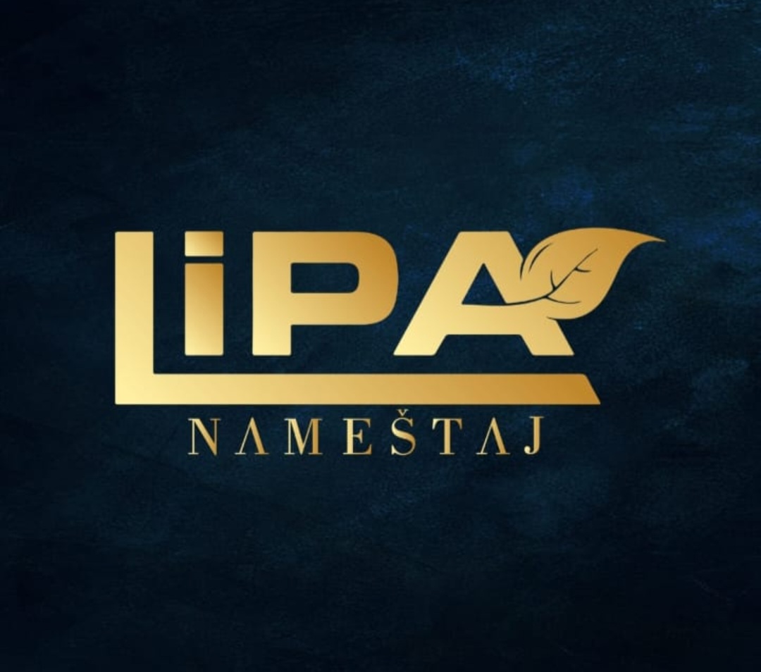 LIPA logo